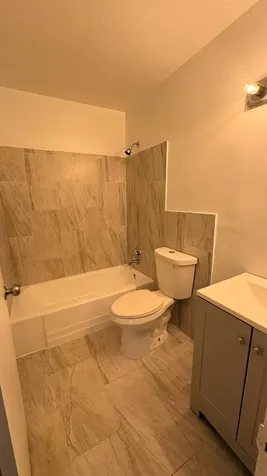 3740 NW 9th Street Lauderhill FL 33311