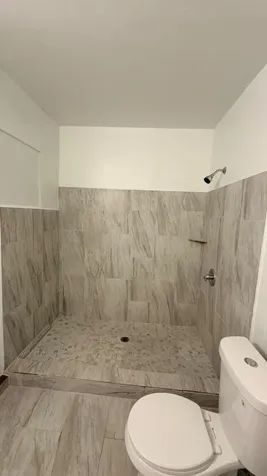 3740 NW 9th Street Lauderhill FL 33311