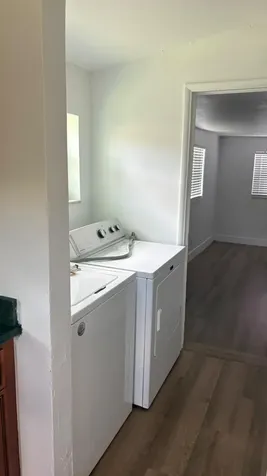 3740 NW 9th Street Lauderhill FL 33311