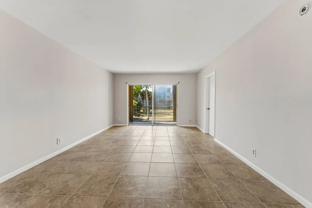 1638 Embassy Drive West Palm Beach FL 33401