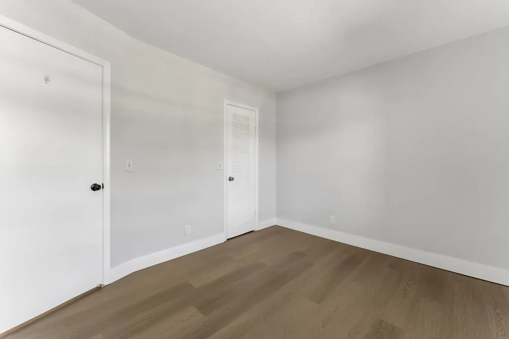 1638 Embassy Drive West Palm Beach FL 33401