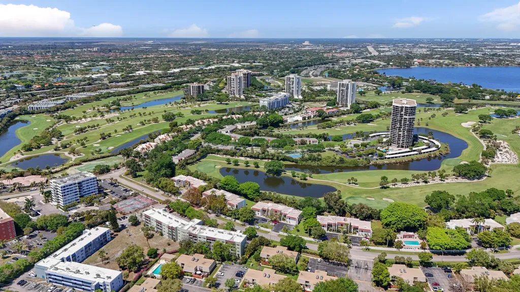 1638 Embassy Drive West Palm Beach FL 33401