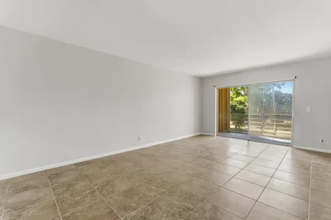 1638 Embassy Drive West Palm Beach FL 33401