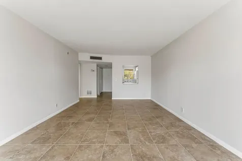 1638 Embassy Drive West Palm Beach FL 33401
