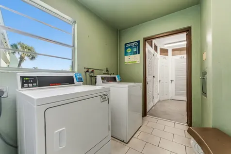 1638 Embassy Drive West Palm Beach FL 33401