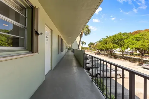 1638 Embassy Drive West Palm Beach FL 33401