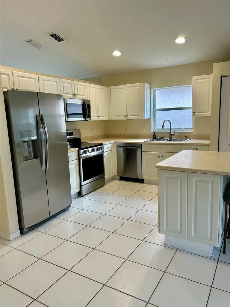 3694 Miramontes Circle Wellington FL 33414