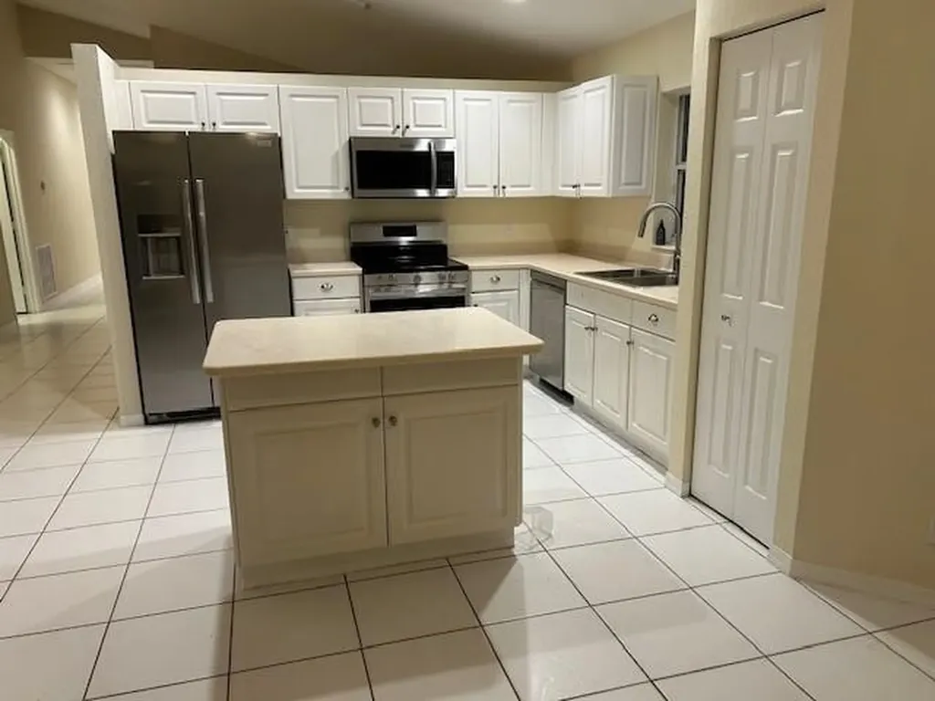 3694 Miramontes Circle Wellington FL 33414