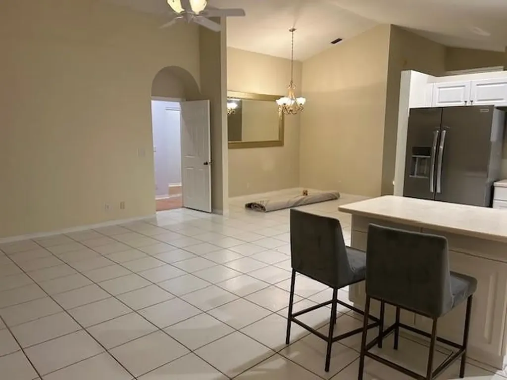 3694 Miramontes Circle Wellington FL 33414