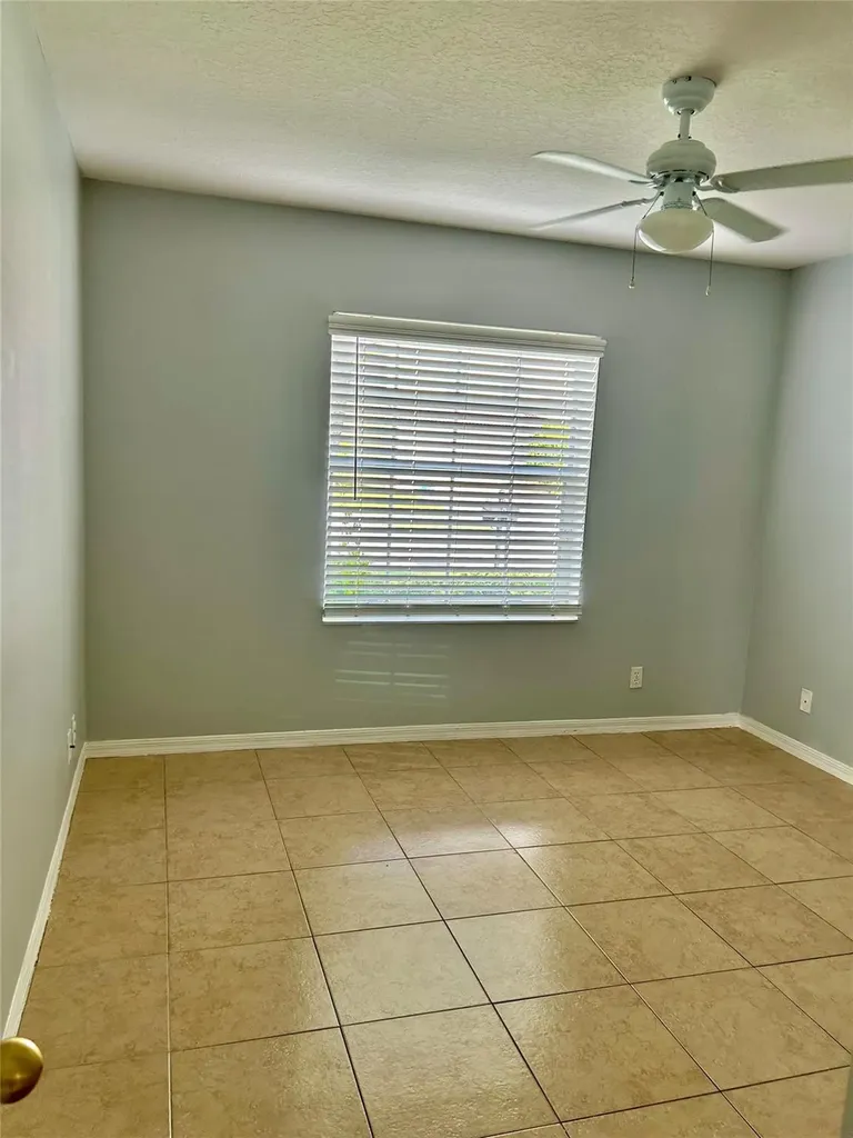 3694 Miramontes Circle Wellington FL 33414