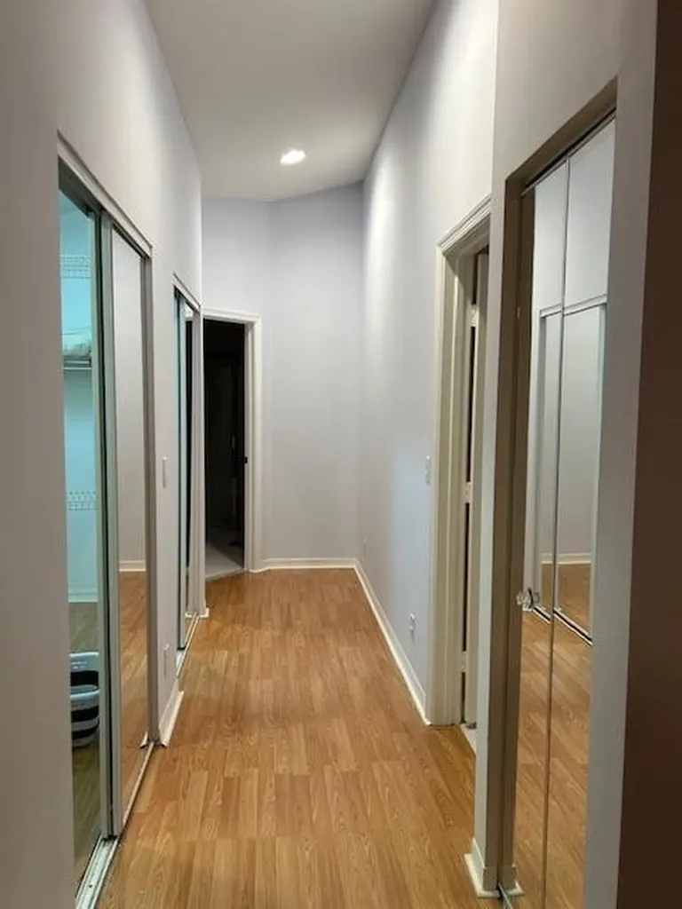 3694 Miramontes Circle Wellington FL 33414