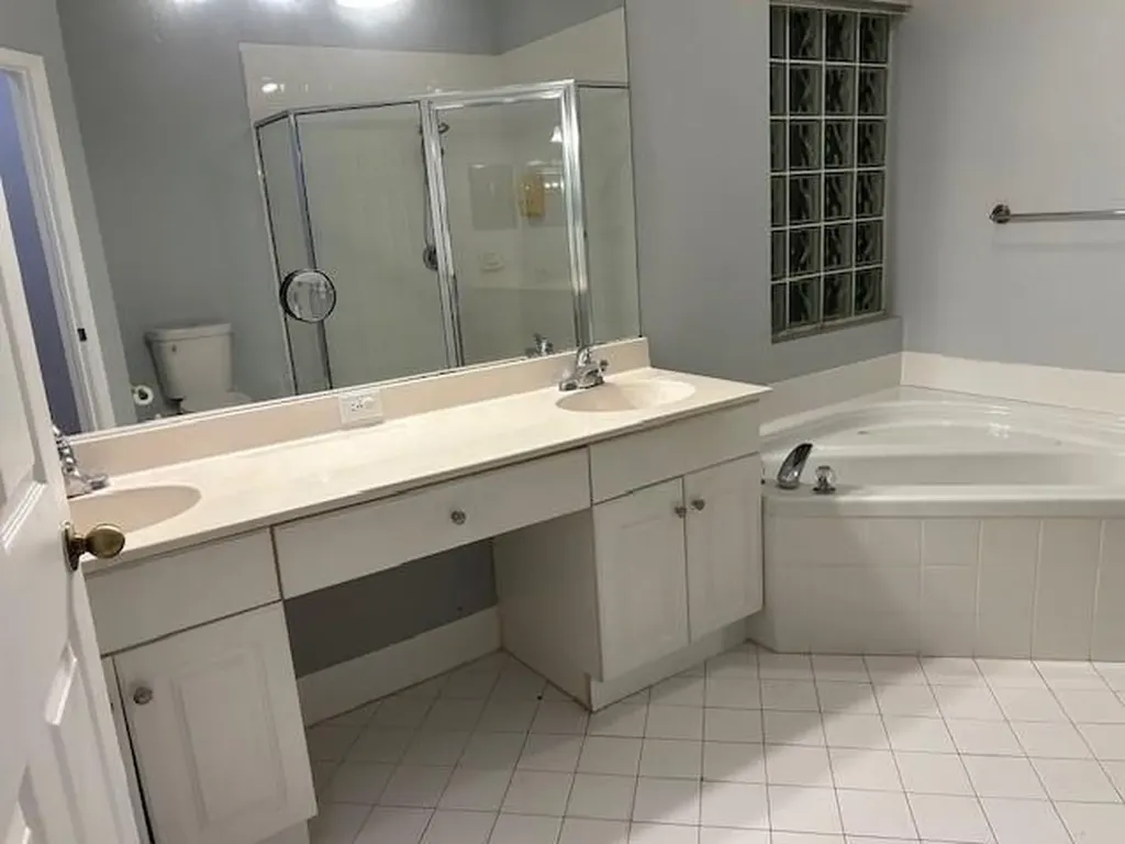 3694 Miramontes Circle Wellington FL 33414