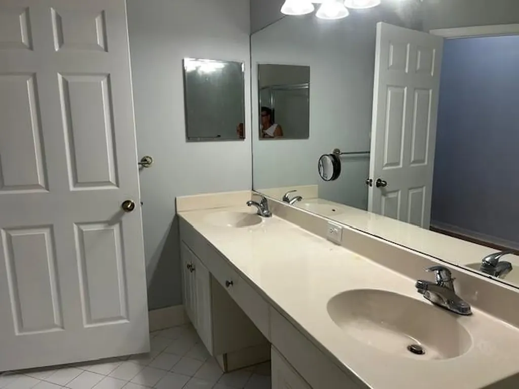 3694 Miramontes Circle Wellington FL 33414