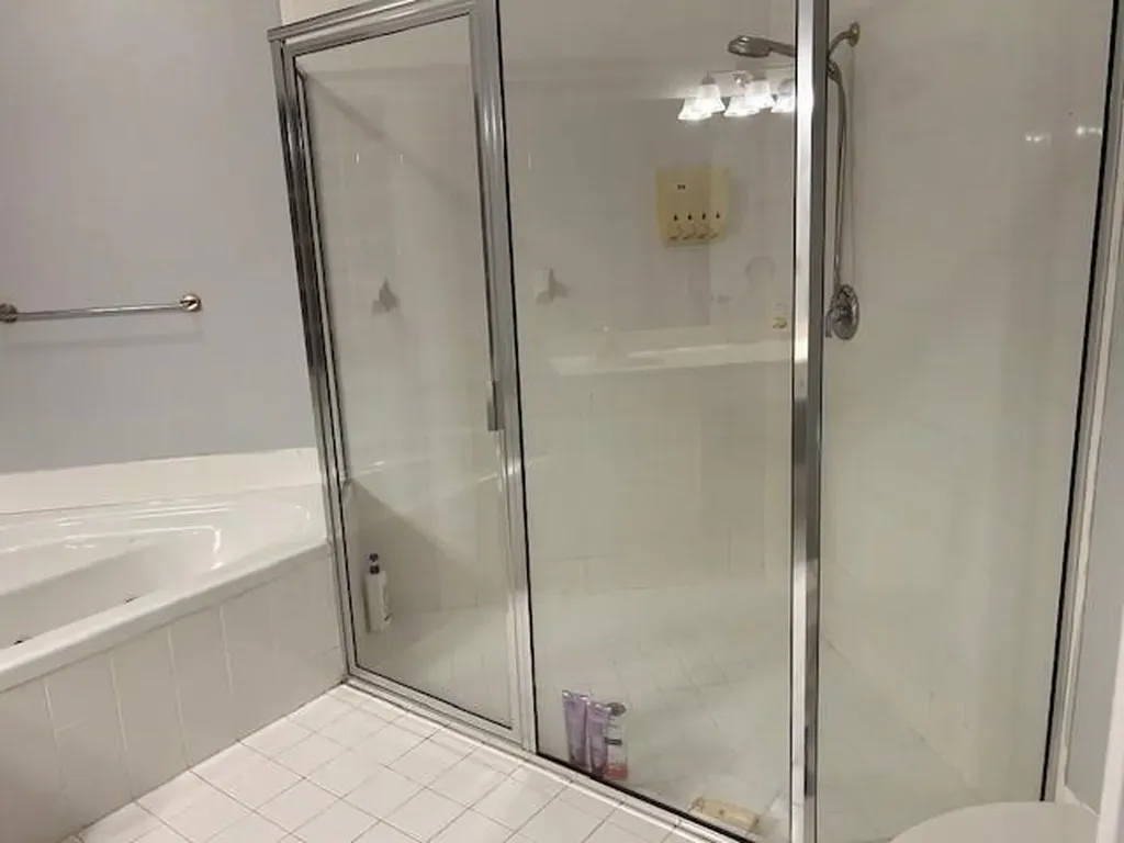 3694 Miramontes Circle Wellington FL 33414
