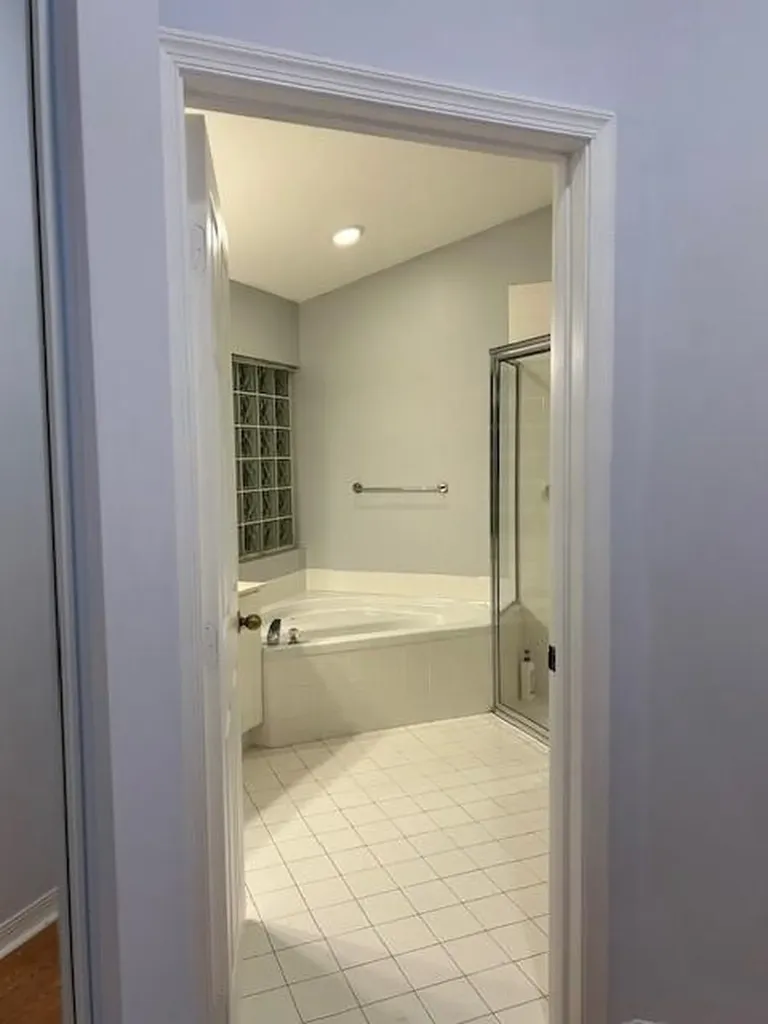 3694 Miramontes Circle Wellington FL 33414
