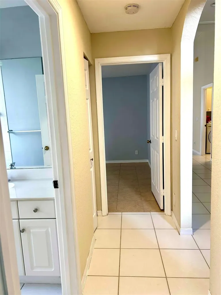3694 Miramontes Circle Wellington FL 33414