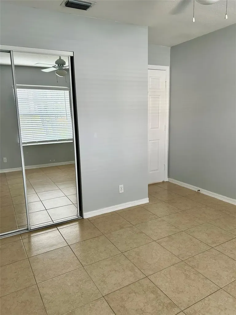 3694 Miramontes Circle Wellington FL 33414