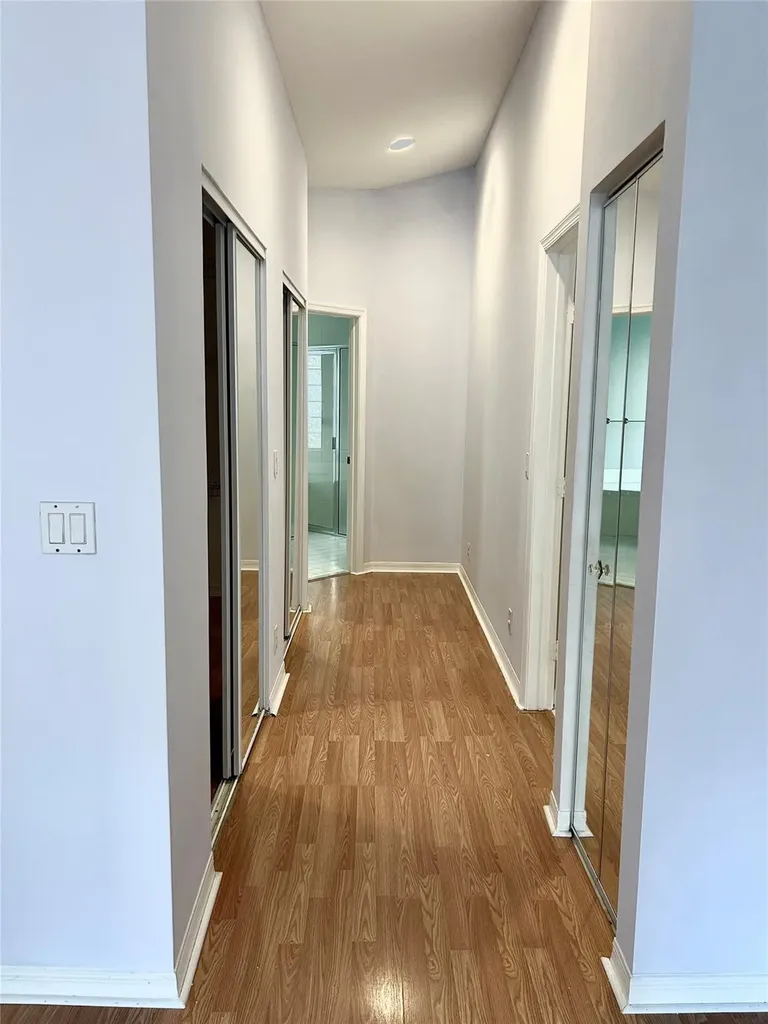 3694 Miramontes Circle Wellington FL 33414