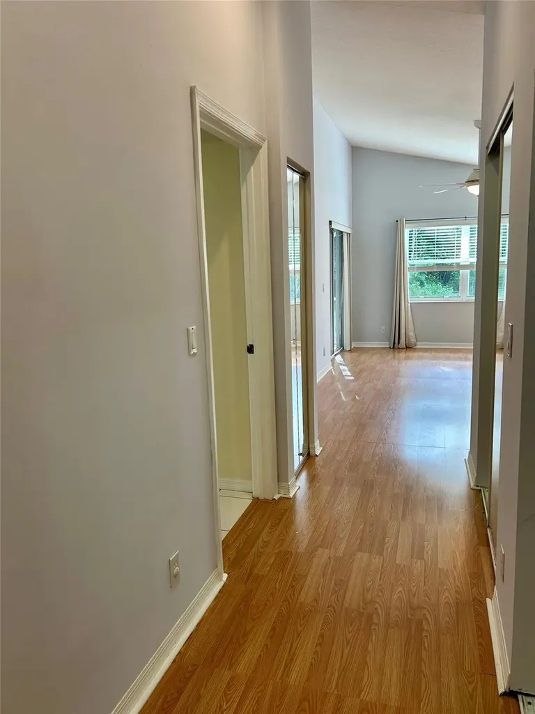 3694 Miramontes Circle Wellington FL 33414