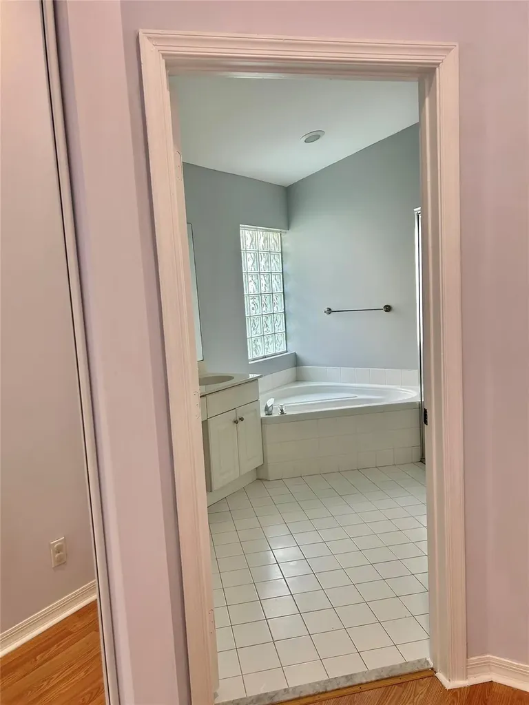 3694 Miramontes Circle Wellington FL 33414