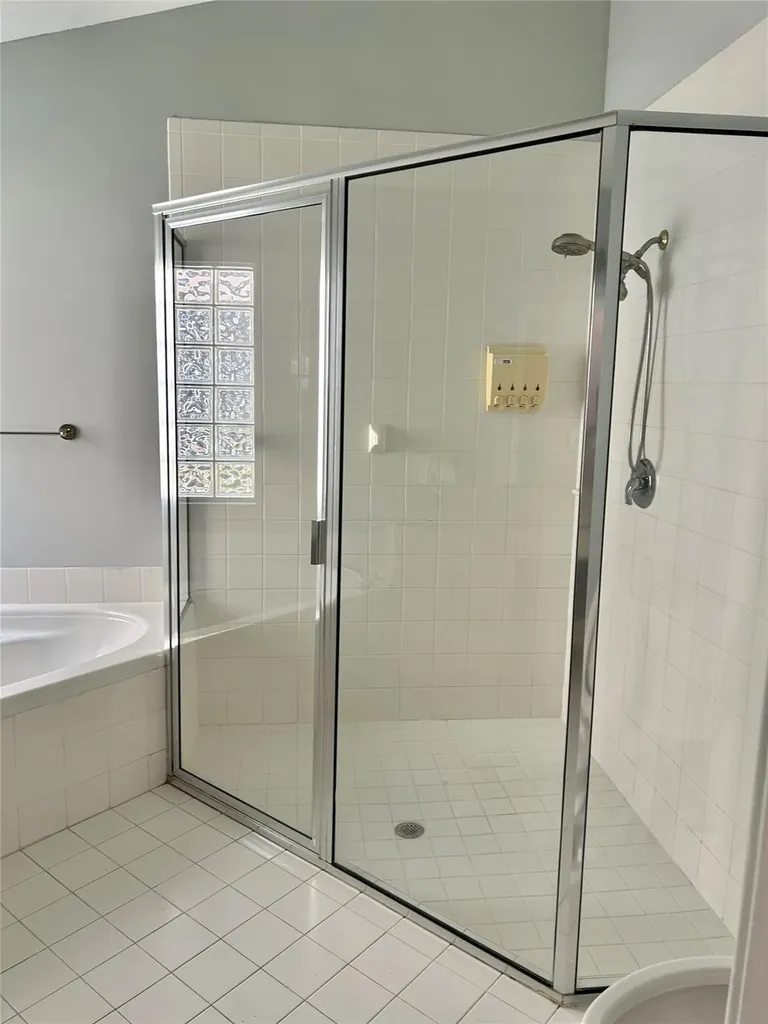 3694 Miramontes Circle Wellington FL 33414