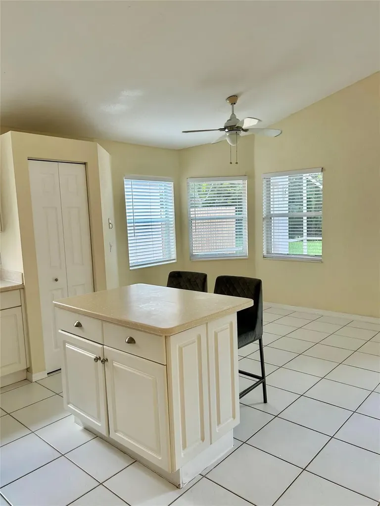 3694 Miramontes Circle Wellington FL 33414
