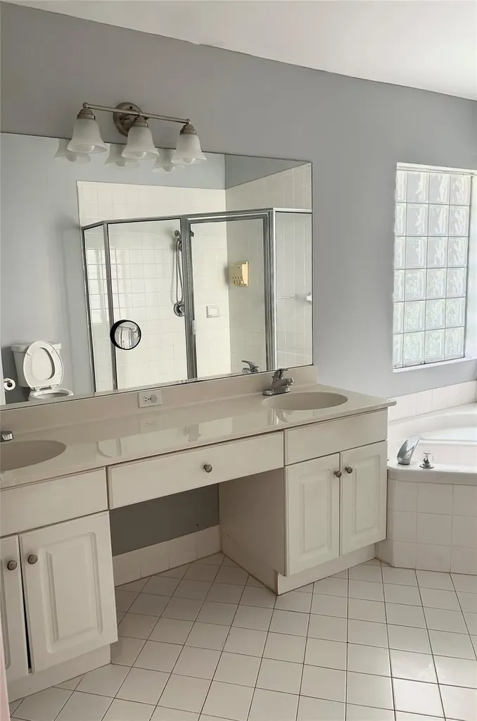 3694 Miramontes Circle Wellington FL 33414