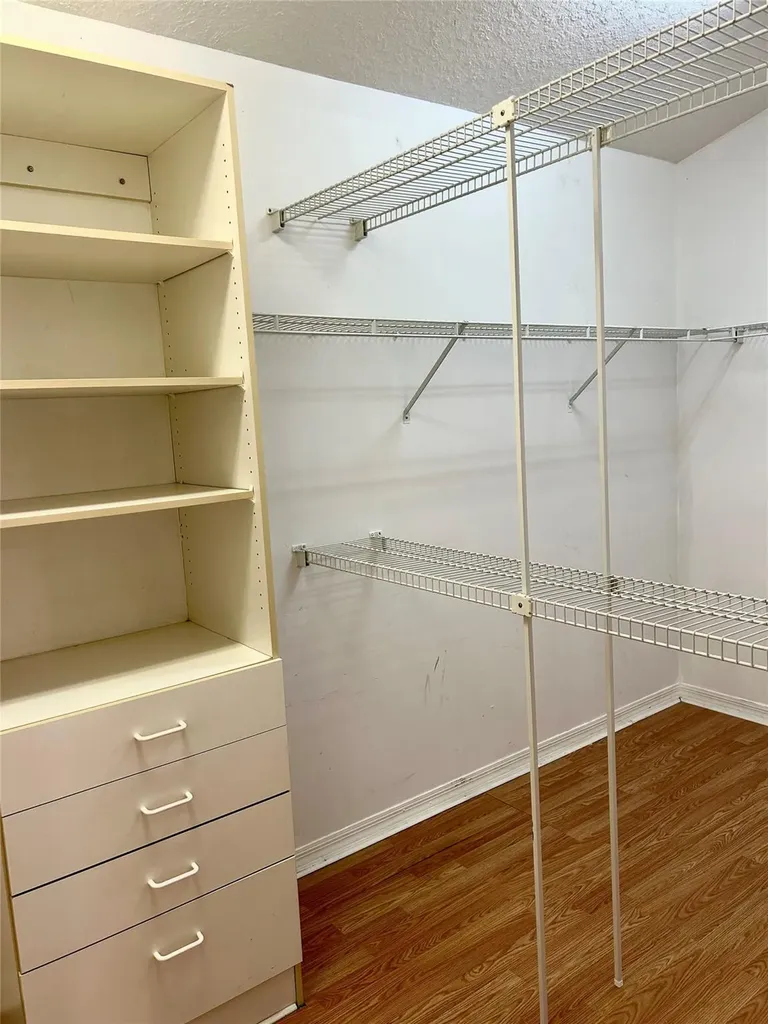3694 Miramontes Circle Wellington FL 33414