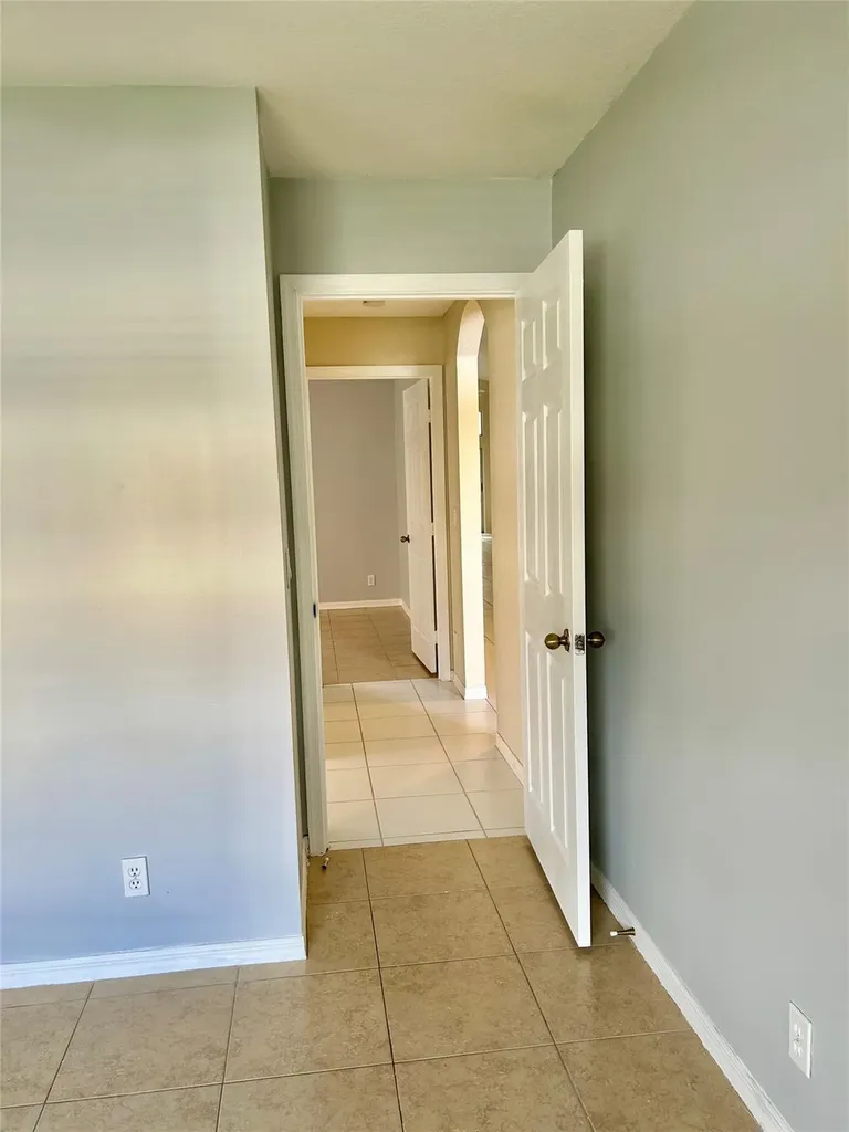 3694 Miramontes Circle Wellington FL 33414