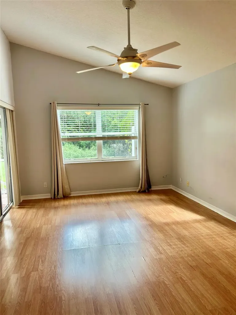 3694 Miramontes Circle Wellington FL 33414
