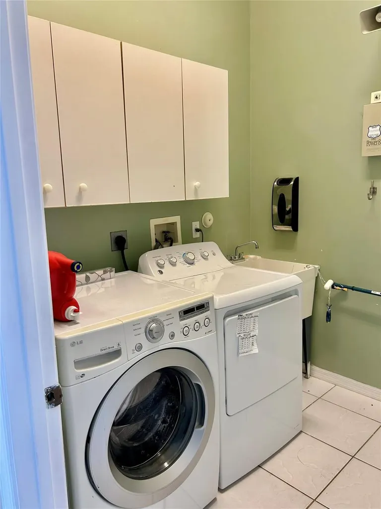 3694 Miramontes Circle Wellington FL 33414