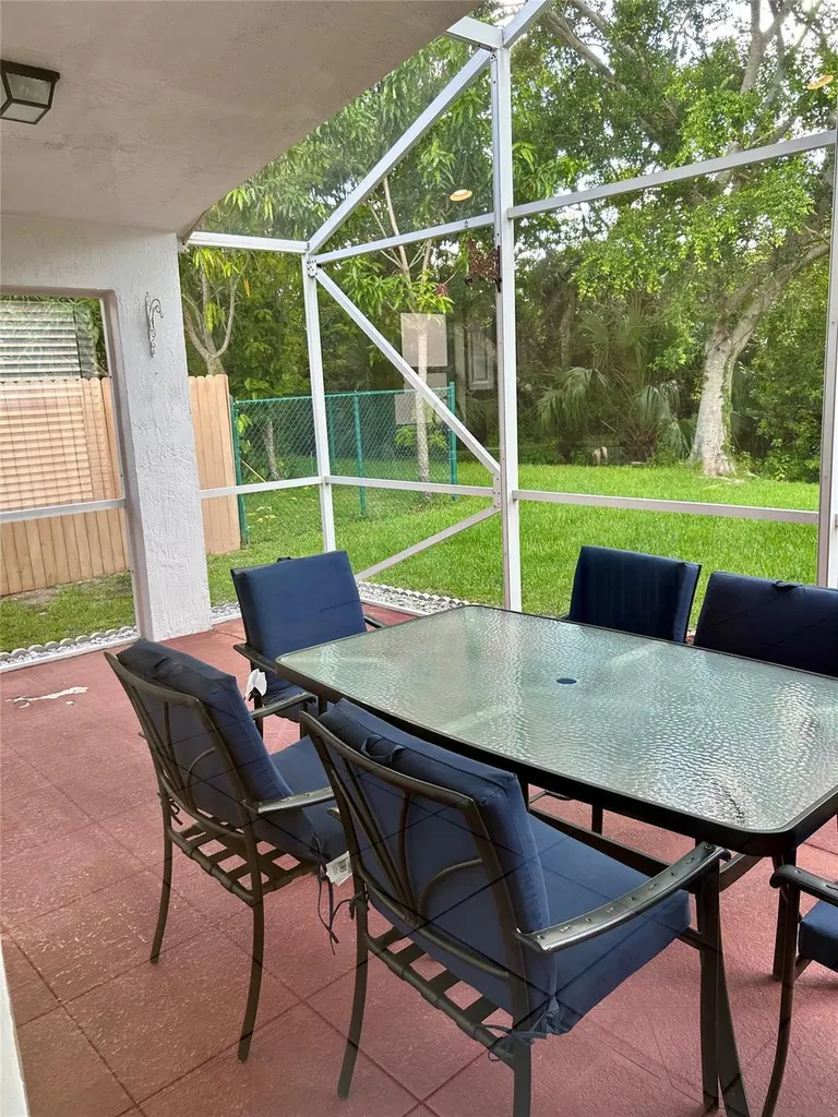 3694 Miramontes Circle Wellington FL 33414