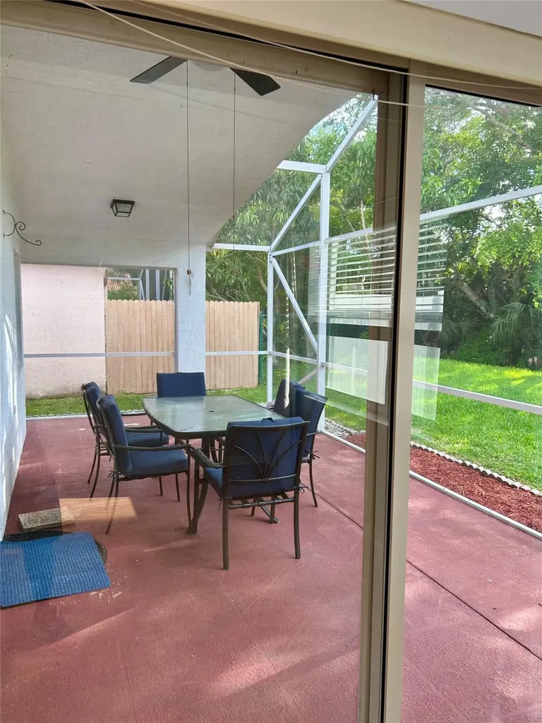 3694 Miramontes Circle Wellington FL 33414