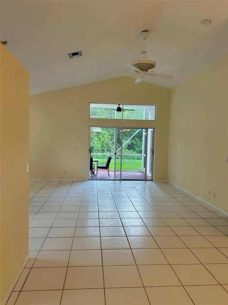 3694 Miramontes Circle Wellington FL 33414