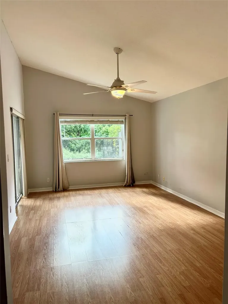 3694 Miramontes Circle Wellington FL 33414