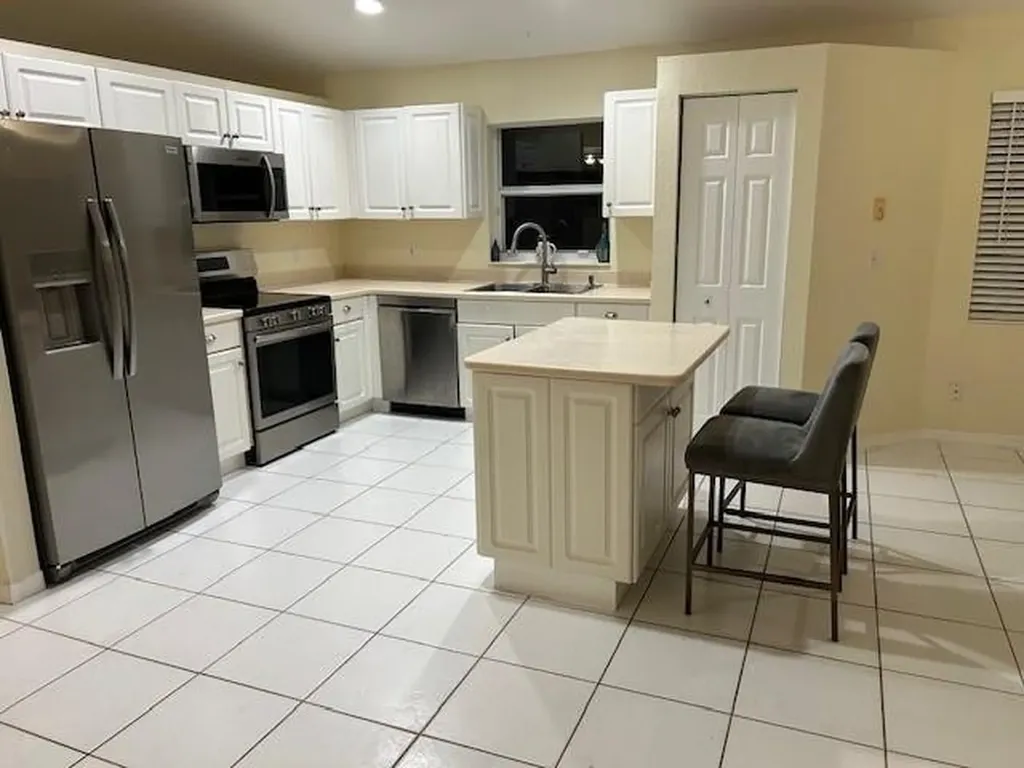 3694 Miramontes Circle Wellington FL 33414