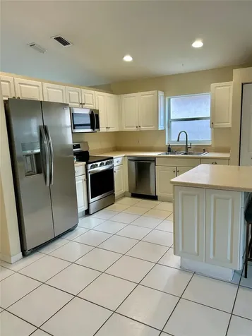 3694 Miramontes Circle Wellington FL 33414