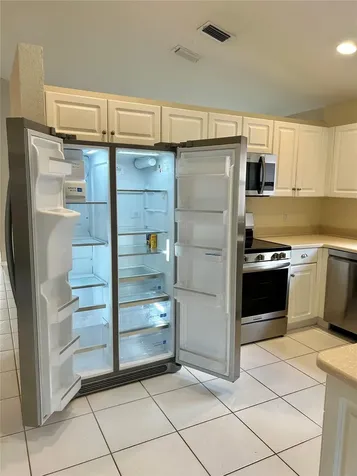 3694 Miramontes Circle Wellington FL 33414