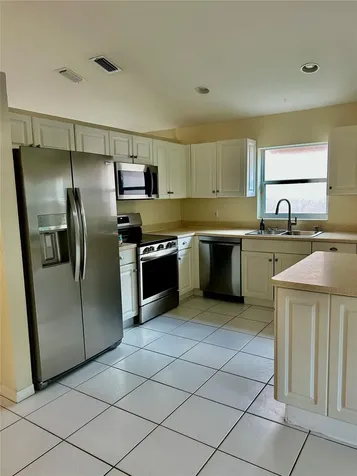 3694 Miramontes Circle Wellington FL 33414