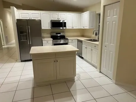 3694 Miramontes Circle Wellington FL 33414