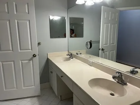 3694 Miramontes Circle Wellington FL 33414