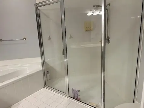 3694 Miramontes Circle Wellington FL 33414