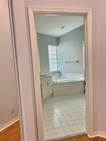 3694 Miramontes Circle Wellington FL 33414