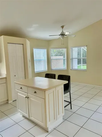3694 Miramontes Circle Wellington FL 33414