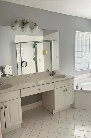 3694 Miramontes Circle Wellington FL 33414