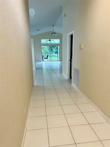 3694 Miramontes Circle Wellington FL 33414
