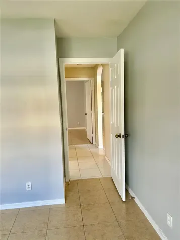 3694 Miramontes Circle Wellington FL 33414
