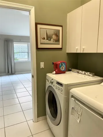 3694 Miramontes Circle Wellington FL 33414