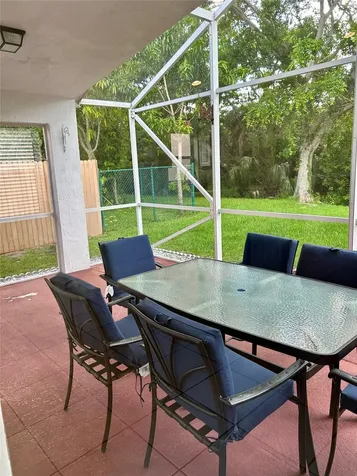 3694 Miramontes Circle Wellington FL 33414