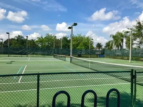 3694 Miramontes Circle Wellington FL 33414